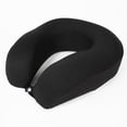 thumbnail image 2 of Prestige Series Travel Pillow, 2 of 3