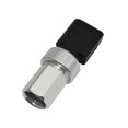 thumbnail image 5 of AiBaoQi 1pcs A/C Pressure Sensor 1J0959126 For  VW Bora, 5 of 5