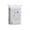 6#G, variant on Gcvizuso 5Pcs Vacuum Storage Bags, Space-Saving 3D Vacuum Storage Bags, Heavy-Duty Large Capacity Pump-Free 3-Sec Fast Compression Bag with Press & Seal for Clothes, Blankets(5 Medium size)