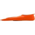 thumbnail image 4 of Cressi Mini Light Kids Fins, 4 of 7