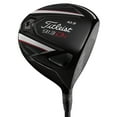 thumbnail image 1 of Pre-Owned Titleist 913D2 10.5* Driver Regular Mitsubishi Rayon Diamana S+ 62, 1 of 1