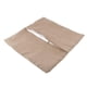 thumbnail image 5 of Kit de gancho de pestillo para alfombras DIY, cojín, bordado, funda de almohada, herramienta para tapizar 50x50cm, 5 of 7