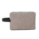 thumbnail image 4 of Bolsa organizadora de artículos de tocador funcional de tela de doble capa duradera para viajes, bolsa de almacenamiento para armario, bolsa de edredón, organizadores de armario, bolsas de, 4 of 8