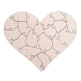 thumbnail image 5 of 32Pcs Reasons Why Love You Wooden Heart Puzzle, Anniversary Love Puzzle Gifts for Wife, Husband, Gi, 5 of 5