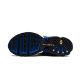 thumbnail image 6 of NIKE MENS Air Max Plus 3 CJ9684 001 CJ9684 001 from Stadium Goods, 6 of 6
