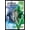 Black Framed Version, variant on Marvel Captain America: Brave New World - Cap and Falcon Wall Poster, 22.375" x 34"