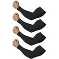 thumbnail image 1 of Gorro para el cabello seco absorbente suave, 323 uds., lindo oso de dibujos animados, microfibra súper suave, toalla de secado rápido para niños y adultos, 1 of 6