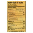 thumbnail image 2 of Napa Valley Naturals Organic Cold Pressed Sesame Oil, 12.7 Fl Oz., 2 of 6