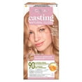 thumbnail image 4 of L'Oréal Paris Casting Natural Gloss Coloration, 4 of 9