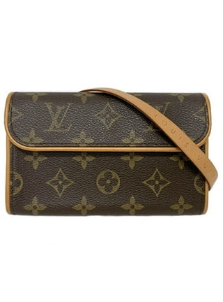 Pre-Owned & Vintage LOUIS VUITTON Backpacks for Women