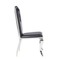 thumbnail image 3 of Cyrene chaise, 3 of 6