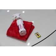 Esoteric Panel Prep Wipe Surface Cleaner 16oz
