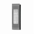 thumbnail image 4 of For DEEBOT OZMO T9 Robot Vacuum Cleaner Main/Side Brush HEPA Filter Mop Cloth Cleaner Accessory, 4 of 5