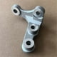 thumbnail image 4 of BB5Z-3K305-A CV Intermediate Shaft Bracket Axle Support Mount for Explorer Flex Taurus Police Interceptor, 4 of 5