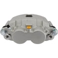 thumbnail image 4 of New Left Rear Brake Caliper Compatible With Chevrolet GMC Savana 3500 LT 4 Cyl 2.8L Express 2500 LT 4 Cyl 2.8L Express 2500 LS 6 Cyl 4.3L 2003-2020 By JC27160012, 4 of 8
