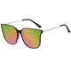 thumbnail image 1 of Gafas de Sol DUCO W016 Polarizadas Oversize para Mujer UV400, 1 of 5
