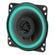 thumbnail image 3 of Altavoces de Automóviles, Altavoz de Sonido de Automóvil Hifi de Alta Potencia para Sistemas de Sonido de Automóvil, 3 of 7