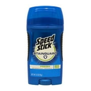 Mennen Speed Stick Antiperspirant/Deodorant, Fresh, 2.7 oz