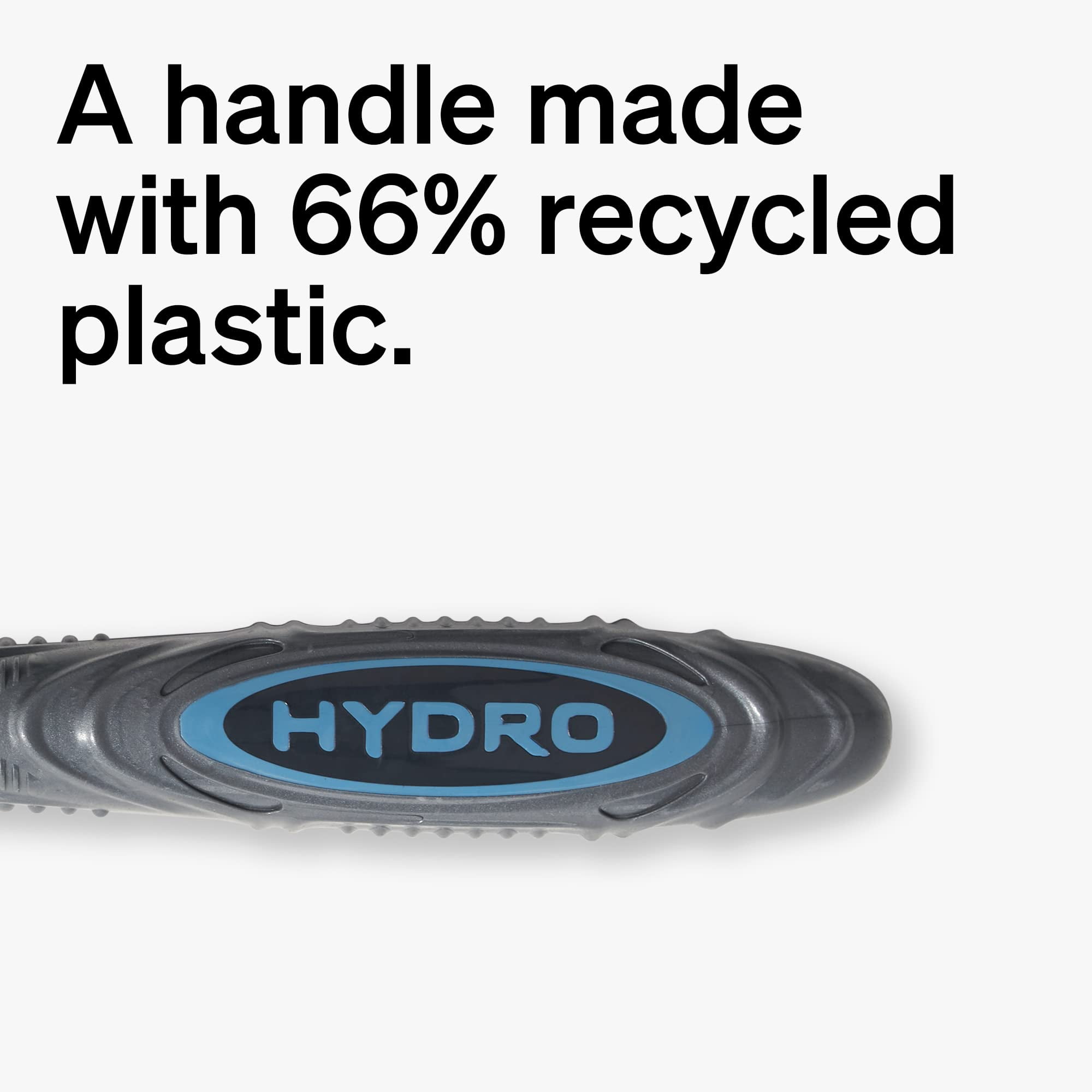 Schick Hydro 5 Ultimate Comfort 3ct