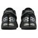 thumbnail image 5 of ASICS Gel Kahana TR V2 Meteorite Black - 1203A557-020, 5 of 6