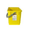 thumbnail image 3 of Mr. Longarm 8750 Pro Design Bucket Clip with Handle, 3 of 5