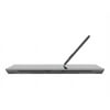Microsoft Surface Pro Tablet, 10.6" Full HD, 4 GB RAM, 64 GB Storage, Windows 8 Pro, Black