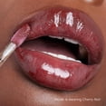 thumbnail image 3 of Brillo de Labios ColorLuxe Cherry Noir de jane iredale, 3 of 6