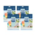 thumbnail image 1 of Desodorante de Ambiente Yankee Candle Bahama Breeze Paquete de 4, 1 of 5