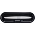 thumbnail image 2 of Pilot MR Collection Boxed Medium Fountain Point Pen-Animal, White Tiger W/Black Ink, 2 of 4