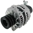thumbnail image 2 of Alternator, 2 of 2