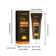 thumbnail image 1 of Protector solar facial, protector solar facial, gel bronceador intensivo, acelerador del bronceado, gel bronceador, acelerador del bronceado para camas solares, gel bronceador intensivo para exteriore, 1 of 5