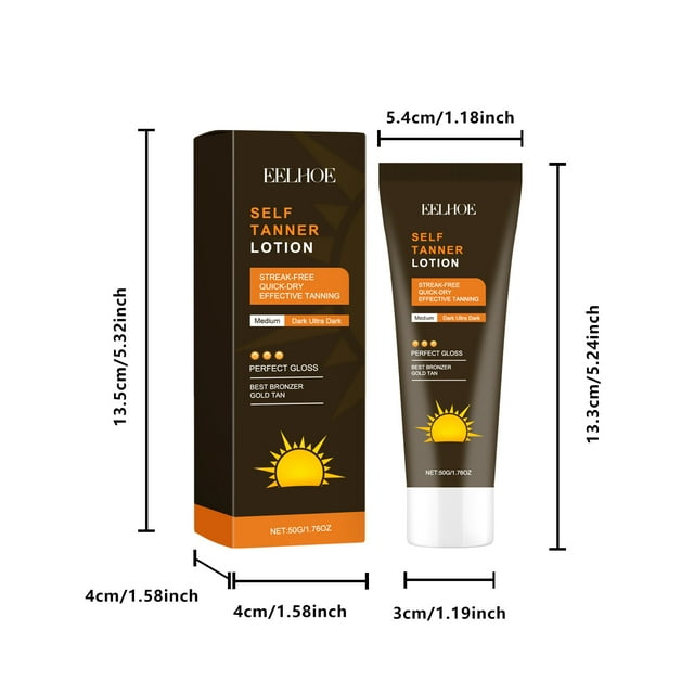 Protector solar facial, protector solar facial, gel bronceador intensivo, acelerador del bronceado, gel bronceador, acelerador del bronceado para camas solares, gel bronceador intensivo para exteriore