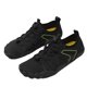 thumbnail image 4 of Zapatos de Agua de Mujer de Moda Y Versátil de Tamaño Mayor Al Aire Libre Zapatos de Buceo Transpirables Y de Fitness Primavera Y Verano Cómodos Zapatos de Rastreo Zapatos Negros de Mujer, 4 of 8