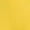 Yellow, variant on Ultra Soft High Rise Waist Full Length Basic Leggings