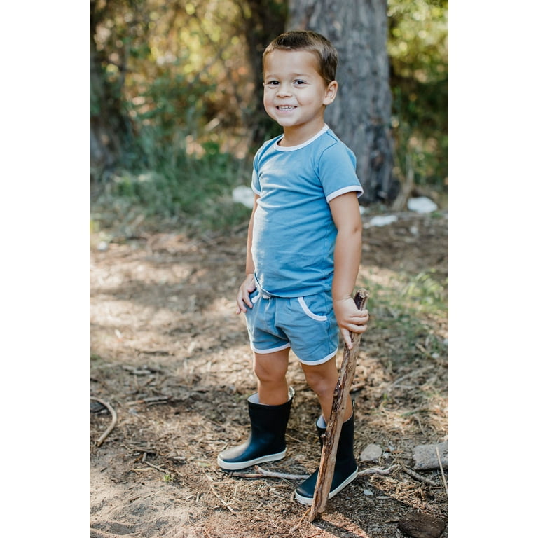 Toddler size 9 hunter boots cheap