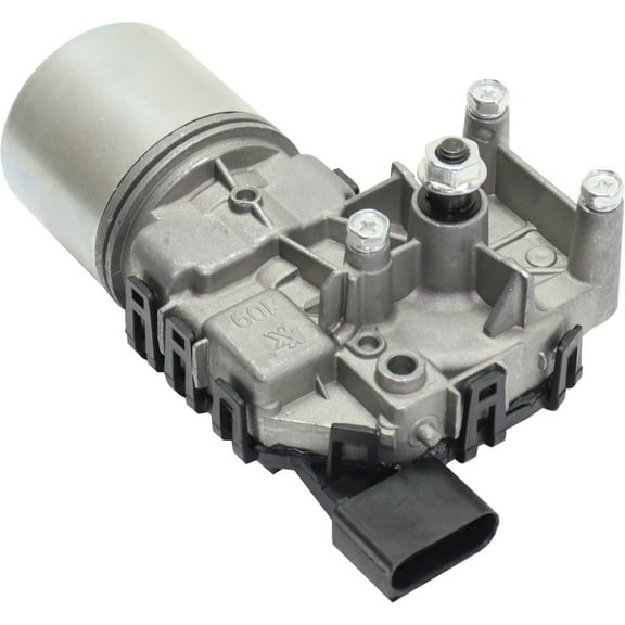 New Windshield Wiper Motor Front for VW Sedan Volkswagen Jetta 2011-2018