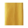thumbnail image 1 of Green Kitchen Dish Towels Cotton Cloth Soft Cleaning Drying Absorbent Box Loop, 1 of 3