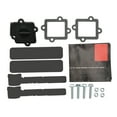 thumbnail image 2 of Reed Valve Set, Reed Valve System V352A Durable  For Motorbike, 2 of 8