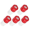 thumbnail image 3 of Conector De Enchufe De Bloqueo, Conector Industrial Resistente Al Agua Duradero Para La Industria Para Planta De Energía Para Muelle ANGGREK Industrial Plug &amp, 3 of 8