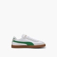 thumbnail image 2 of Tenis Puma Club II Era para Hombre, color Blanco, 2 of 4