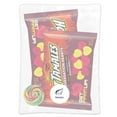thumbnail image 3 of Hot Tamales Conversation Hearts, Anniversary Candy, Pack of 2, 10 Ounces Each, 3 of 7