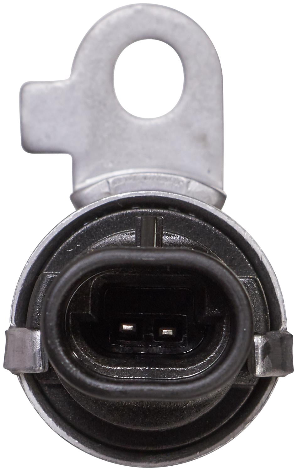 Spectra Premium Mobility Solutions VTS1111 Engine Variable Valve Timing (VVT) Solenoid