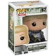 thumbnail image 1 of Funko 7507 Personaje Fallout Funko, 1 of 2