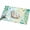 Off White, variant on 3ft Area Rug,Cartoon Animal Little Wolves Washable Large Rugs Soft Non-Slip Floor Rug Tropical Plants Leaves Non-Shedding Indoor Carpets for Living Room Bedroom Home Office Nursery