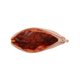 thumbnail image 3 of COSMETIQUERA JAIME IBIZA JI 155 NEGRO salmon 1 JAIME IBIZA AMANECER, 3 of 5