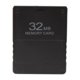 thumbnail image 1 of M2 FMCB Extended Card Save Game Data Tarjetas de memoria para consolas PS2 (32 MB), 1 of 7
