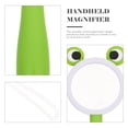 thumbnail image 4 of MasteelfCA Loupe Éducative pour Enfants Jouet Scientifique Anti-Chute, 4 of 7