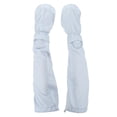 thumbnail image 1 of 1 par de mangas de brazo para hombres y mujeres, mangas de brazo con protección UV, mangas de brazo para montar en verano, 1 of 6