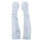 thumbnail image 1 of 1 par de mangas de brazo para hombres y mujeres, mangas de brazo con protección UV, mangas de brazo para montar en verano, 1 of 6