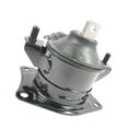 thumbnail image 3 of For 03-07 Honda Accord 2.4L Set 4PCS Engine & Transmission Mount 4526 4517 4510 4509 03 04 05 06 07, 3 of 7